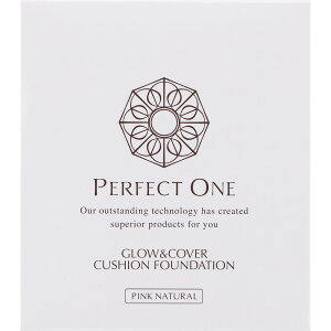 V{򊔎 p[tFNg NbVt@f[VNatB sNi` Q