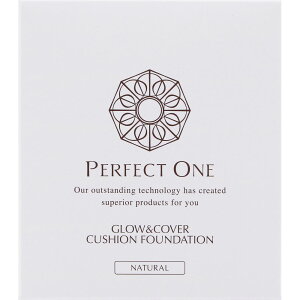 V{򊔎 p[tFNg NbVt@f[VNatB i` Q