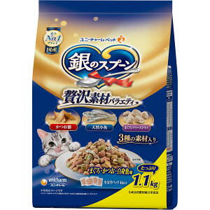 jE`[ybgPA ̃Xv[ґfރoGeB܂EEg 1D1kg