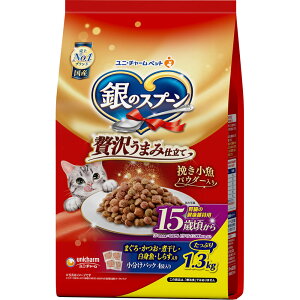 jE`[ybgPA ̃Xv[ґ򂤂܂ݎd15΍܂EEϊEgE炷 1D3kg