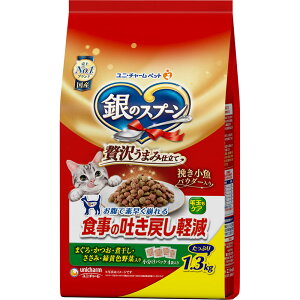 jE`[ybgPA ̃Xv[ґ򂤂܂ݎdĐH̓f߂yt[h܂EEϊE݁EΉFؓ 1D3kg