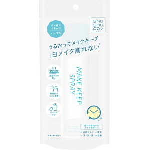 T|GARDEN shushupaICNL[vXv[A 55g