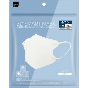 matsukiyo@3DX}[g}XN@zCg@M@10 10