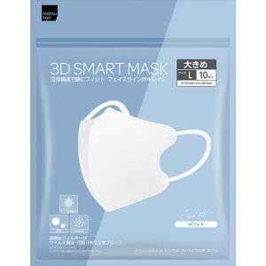 matsukiyo@3DX}[g}XN@zCg@L@10 10