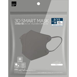 matsukiyo@3DX}[g}XN@O[@M@10 10