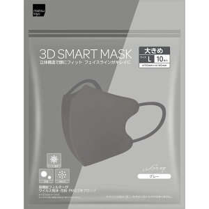 matsukiyo@3DX}[g}XN@O[@L@10 10