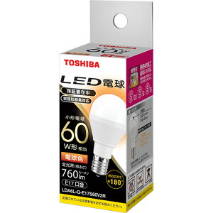 œdr LEDd E17 60W` Lz^Cv Ή dF LDA6L|G|E17