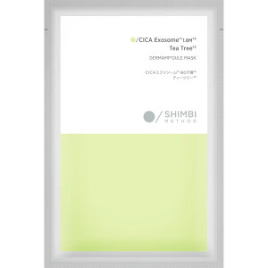 Xg[A SHIMBI@METHOD@_[}v}XNCICAGN\\[×eB[c[ 1