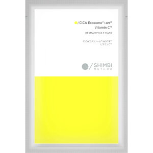 Xg[A SHIMBI@METHOD@_[}v}XNCICAGN\\[×r^~C 1