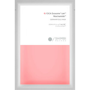 Xg[A SHIMBI@METHOD@_[}v}XNCICAGN\\[×iCAVA~h 1