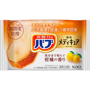 ԉ ou@fBLA@k̍@1 1 i򕔊Oij