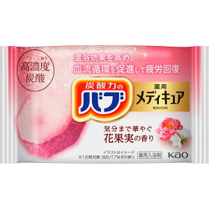 ԉ ou@fBLA@ԉʎ̍@1 1 i򕔊Oij