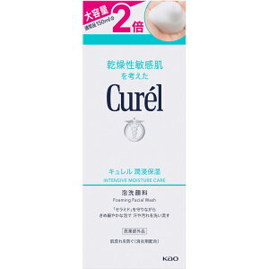 ԉ L@Zێ@A痿@TCY{g 300mL i򕔊Oij