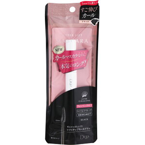 �f�B�[�E�A�b�v �n�C�p�[���t�g�}�X�J���u���b�N �Q