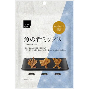 matsukiyo�@���̍��~�b�N�X 45g
