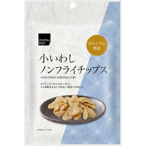 matsukiyo �����킵�m���t���C�`�b�v�X 45g