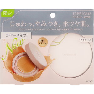 R[Z[ GXv[N ANA[ XLEFA Jo[ Lbg 01 Cgx[W Q