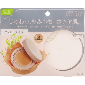 R[Z[ GXv[N ANA[ XLEFA Jo[ Lbg 02 i`x[W Q