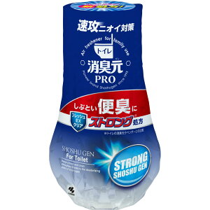 ѐ LPRO@֏LXgO@tbVEXNA 400ml