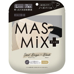 {Y MASMiXvX@x[W×ubN 傫7