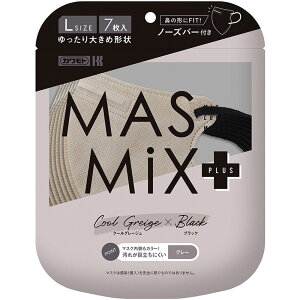 {Y MASMiXvX@O[W×ubN 傫7