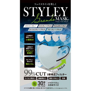 ܂ƍH STYLEY}XN@Grande@5F 30