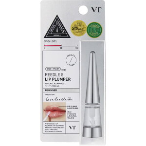 VT@CUBE@JAPAN VT COSMETICS [hS bvvp[ rMi[ Q