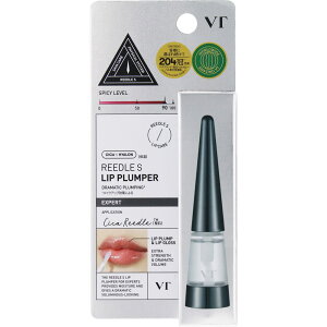 VT@CUBE@JAPAN VT COSMETICS [hS bvvp[ GLXp[g Q