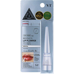 VT@CUBE@JAPAN VT COSMETICS [hS bvvp[ NX^ Q