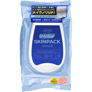 VT@CUBE@JAPAN VT X[XXLpbN 100