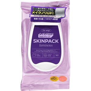 VT@CUBE@JAPAN VT ~iXXLpbN 100