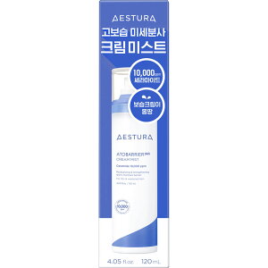 A[pVtBbNWp GXg AgoA365 N[~Xg 120mL