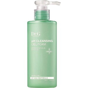 �C���^�[�i�V���i���R�X���e�B�b�N�X Dr�DG �N�����W���O�W�F���t�H�[�� 200ml