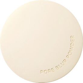 アモーレパシフィックジャパン イニスフリー　ポアブラー　パウダー 11g