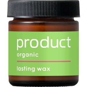 KOKOBUY v_Ng@XeBObNX 42g