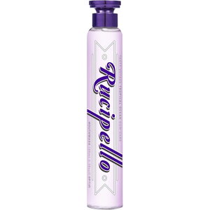 Xet@j[ϕi `yb}EXEHbV@gsJI[V 100ml