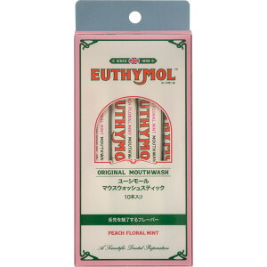 Xet@j[ϕi [V[}EXEHbVXeBbN^Cv 10ml{10{