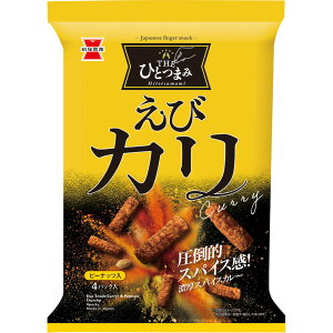 ː THEЂƂ܂ уJ 80g