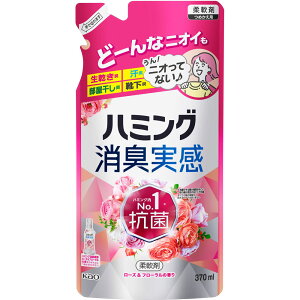 ԉ n~OL@[Yt[̍@߂p 370ml