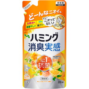 ԉ n~OL@IWt[̍@߂p 370ml