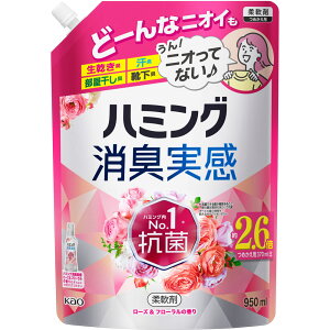 ԉ n~OL@[Yt[̍@߂p 950ml