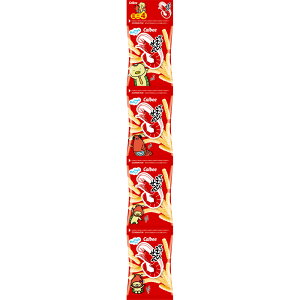 �J���r�[ �����ς��т���~�j4 48g