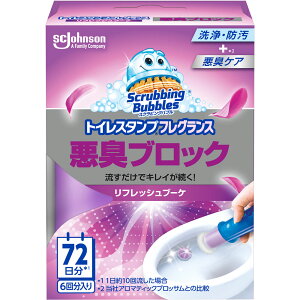 W\ XNrOou@gCX^vtOXLubN@tbVu[P{ 38g