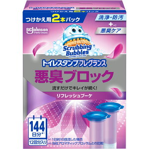 W\ XNrOou@gCX^vtOXLubN@tbVu[Pւ2P 38g×2