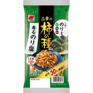 OK OK̊`̎@̂艖 106g