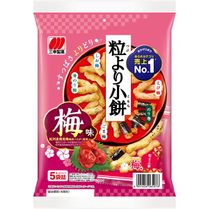 OK 菬 ~ 80g