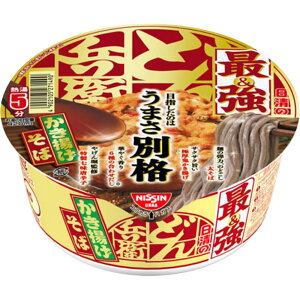 Hi ̍ŋǂ񕺉q g 101g