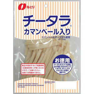 ȂƂ `[^J}x[p 125g