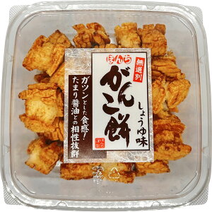 ڂ Jbv񂱖݂傤䖡 160g