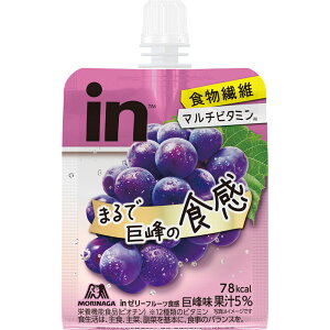 Xi in@[[@t[cH@ 150g